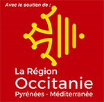 region occitanie soutien industrie agricole
